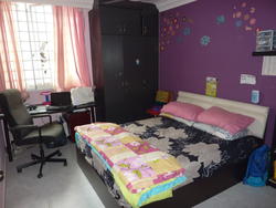 Blk 507 Hougang Avenue 8 (Hougang), HDB 4 Rooms #79309312